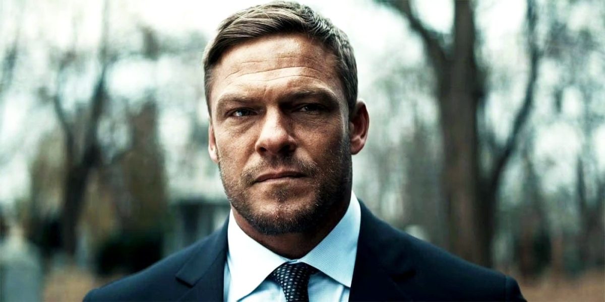 El adelanto de la temporada 3 de Reacher por parte del showrunner es exactamente lo que los espectadores quieren escuchar