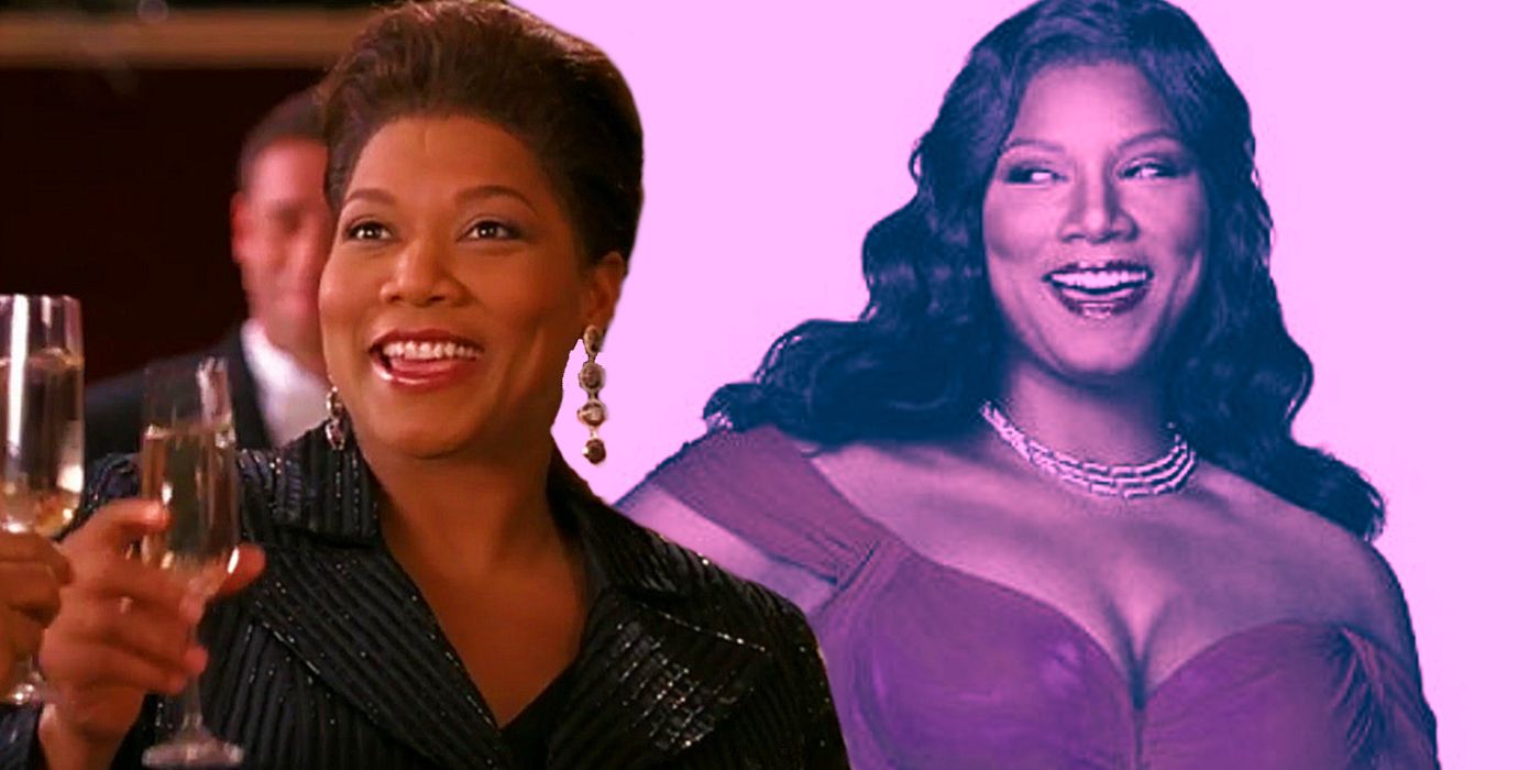 ¿Cuánto dinero tiene Georgia Byrd en las últimas vacaciones?  (¿Y cuánto gasta?)