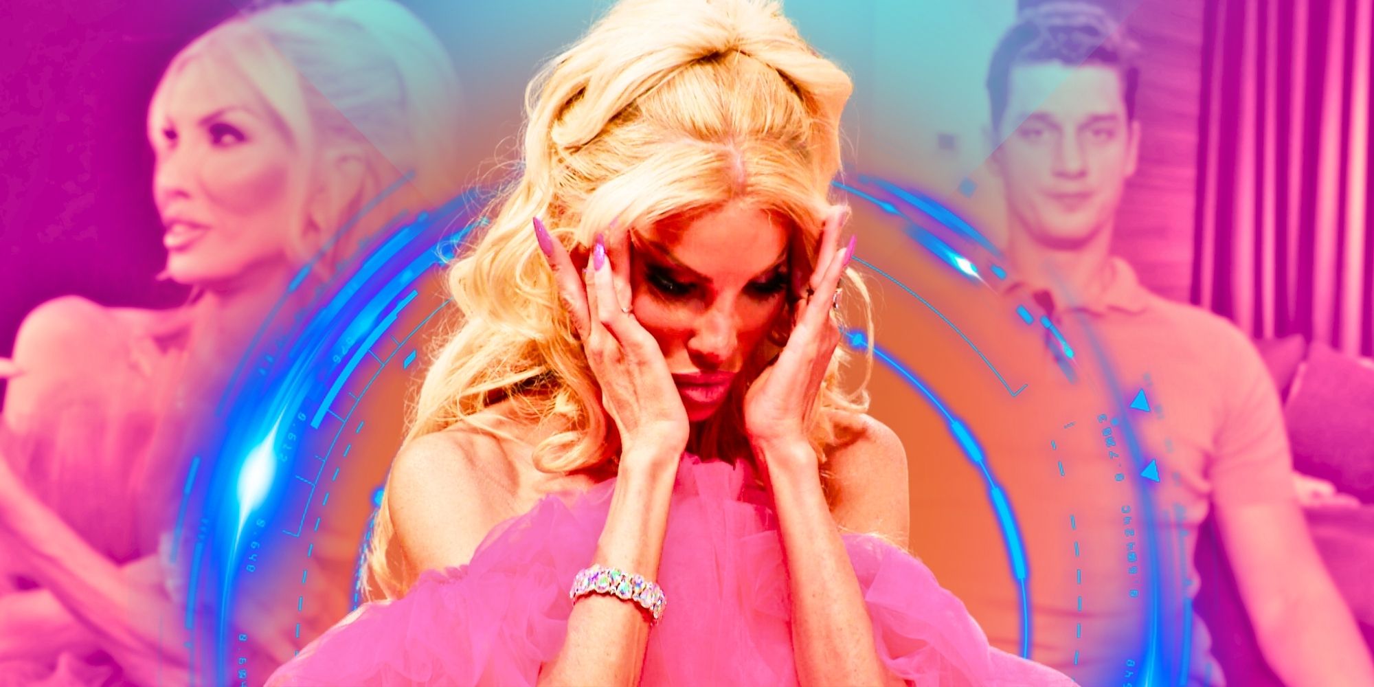 Prometido de 90 días: la verdadera razón por la que Igor Shutencov, también conocido como Justin, rompió con Nikki Exotika