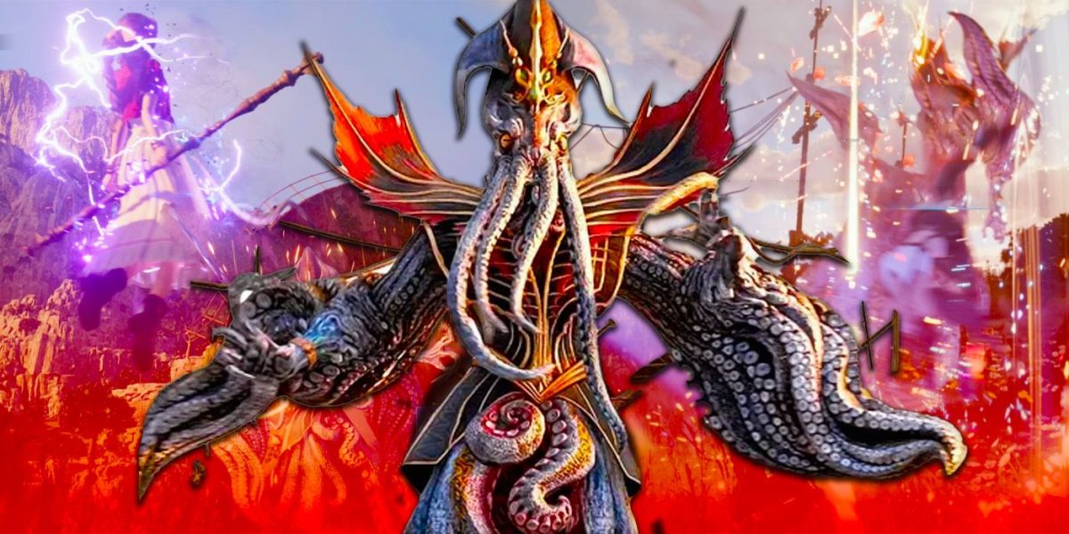 FF7 Rebirth: Cómo conseguir la corona Mindflayer (y para qué sirve)