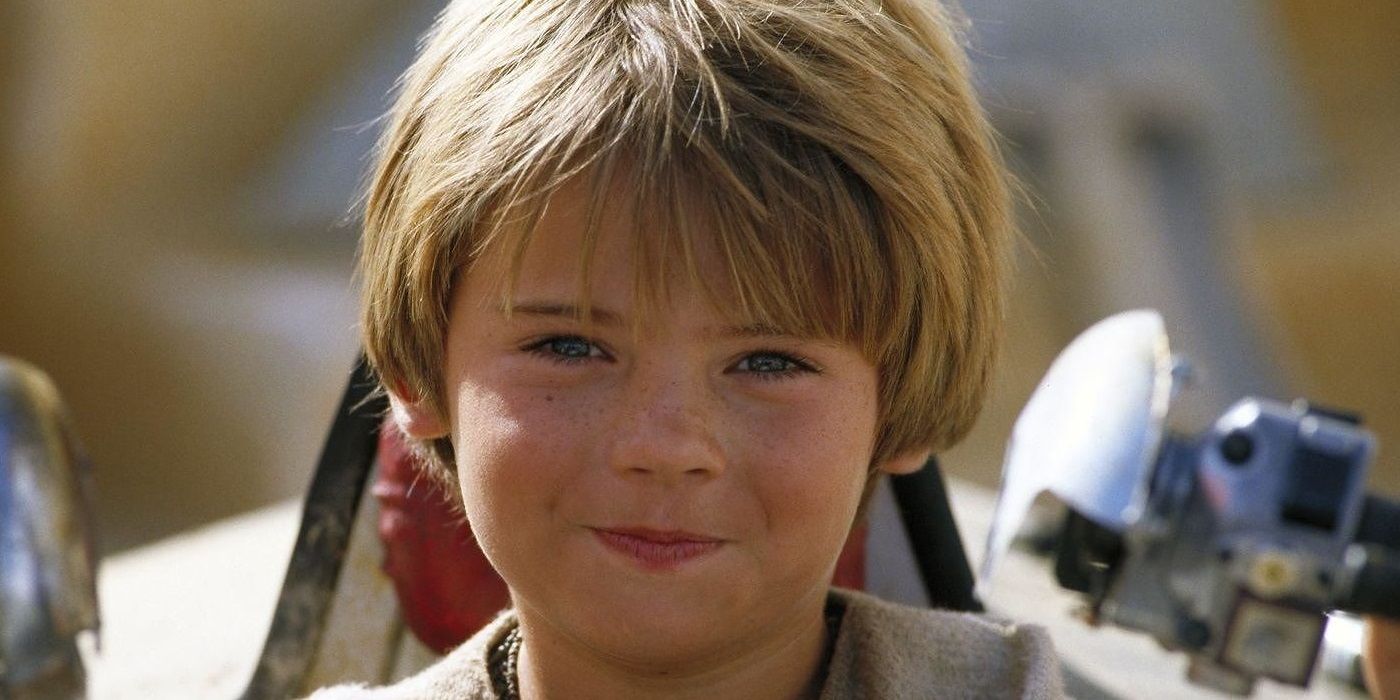 "Le encanta Star Wars": la madre del actor Jake Lloyd, de La amenaza fantasma, comparte una historia desgarradora y ofrece una actualización optimista