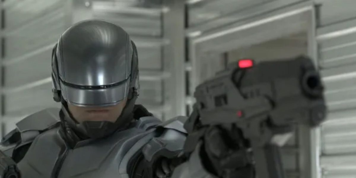 10 peores remakes de películas de ciencia ficción, clasificados