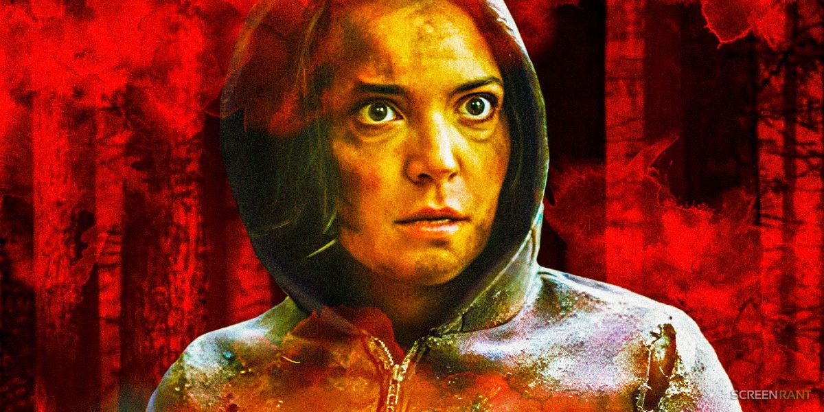 Explicación del final de Solo 2020: qué le sucede a Jessica