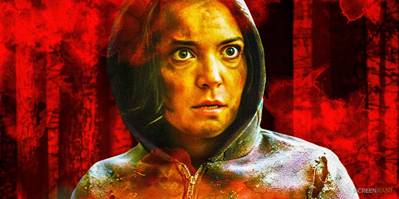 Explicación del final de Solo 2020: qué le sucede a Jessica