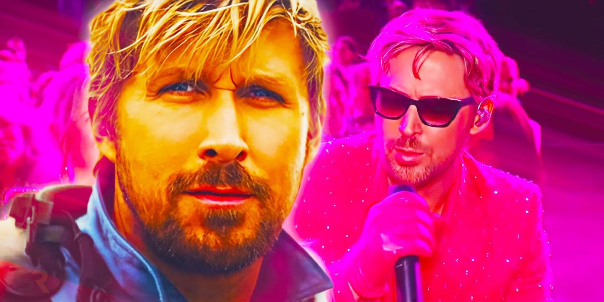 Los Oscar 2024 acaban de demostrar lo asombrosa que será la comedia de acción de $ 125 millones de este año