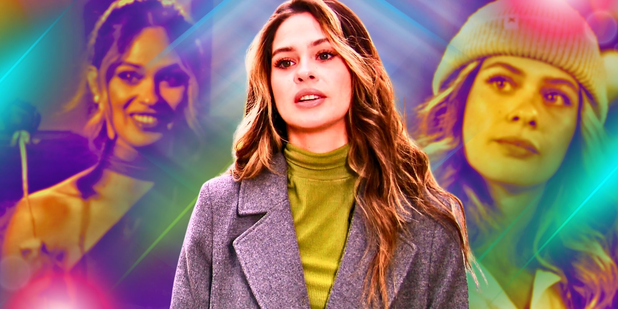 The Bachelor: La nota "Necesitamos hablar" de Kelsey dará un giro muy inesperado