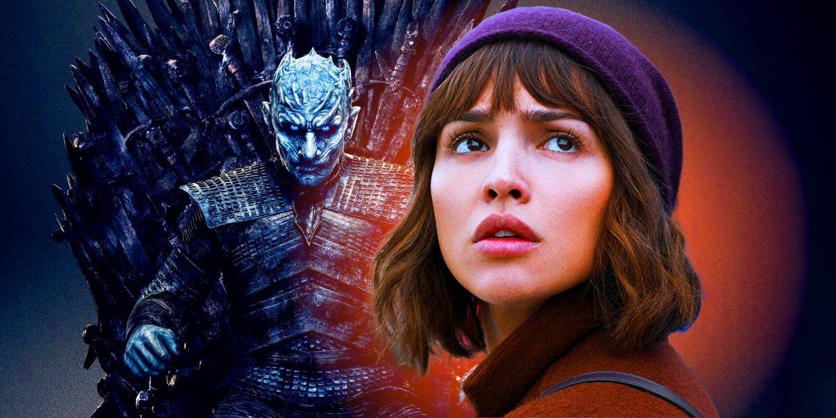 El nuevo programa de Netflix de los creadores de Game Of Thrones tiene una gran ventaja sobre el éxito de HBO