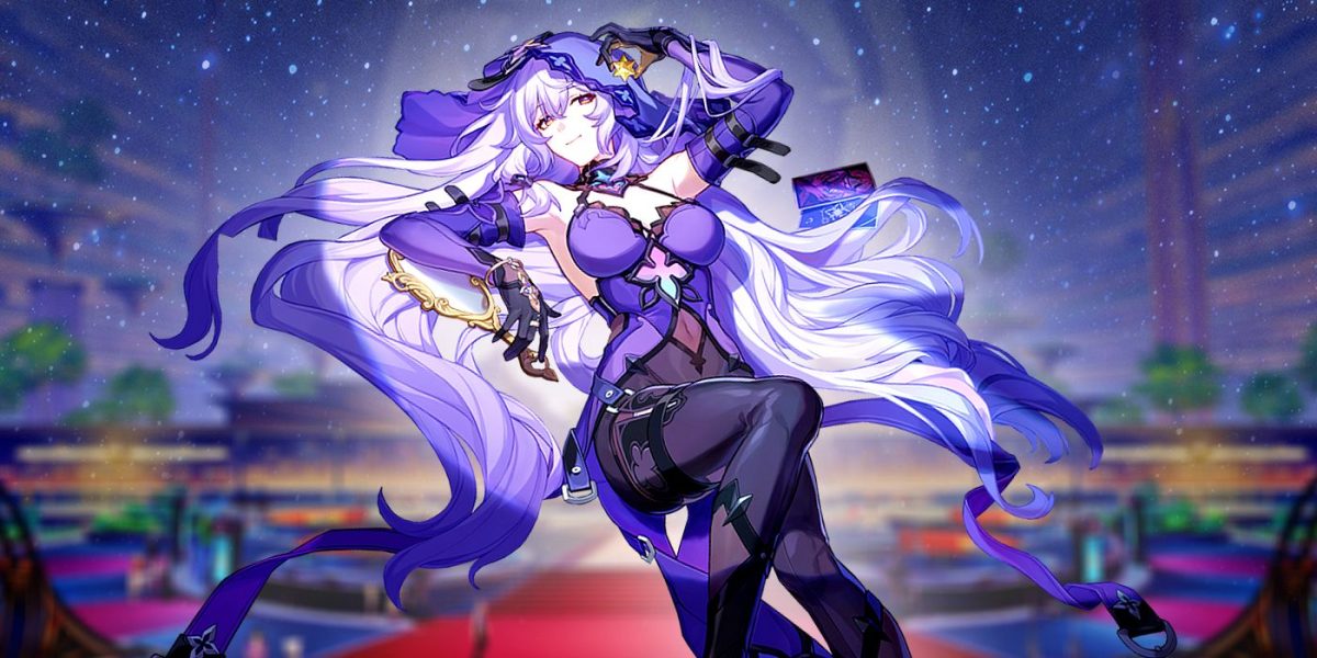 Honkai: Star Rail 2.0: fecha de lanzamiento, pena, nuevos personajes, pancartas