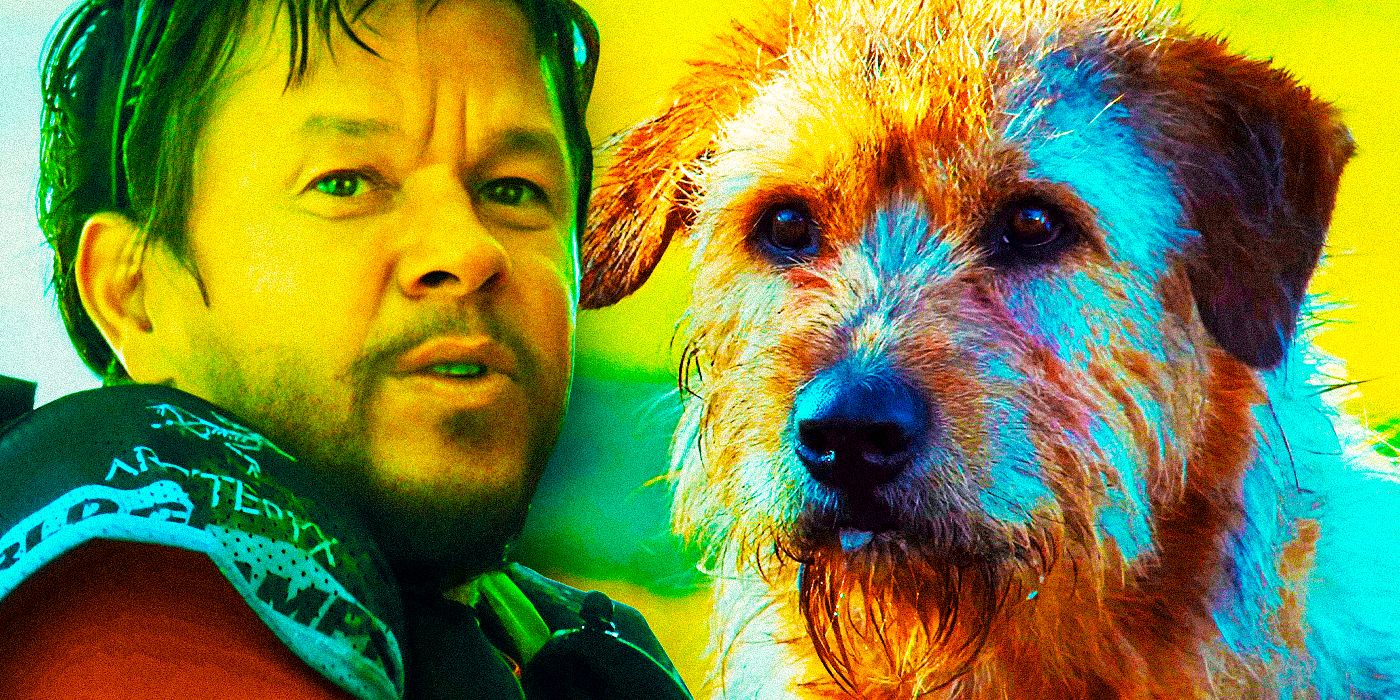 Explicación del final de Arturo el Rey