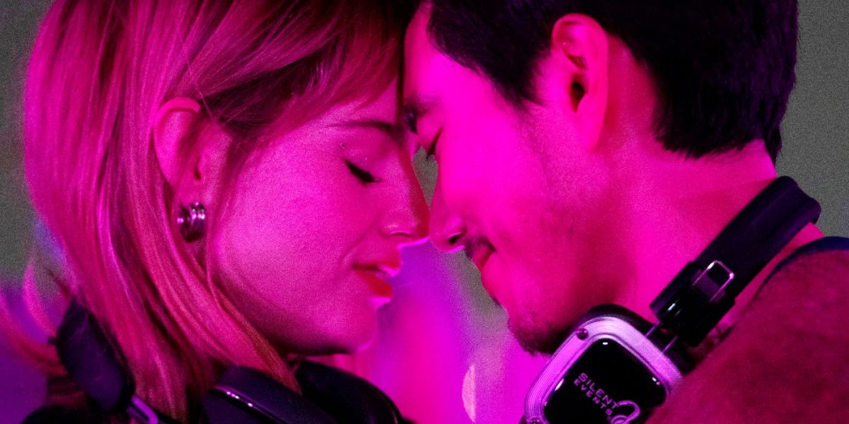 Tráiler de grandes éxitos: una película romántica sobre viajes en el tiempo le da un nuevo giro a una vieja paradoja de la ciencia ficción