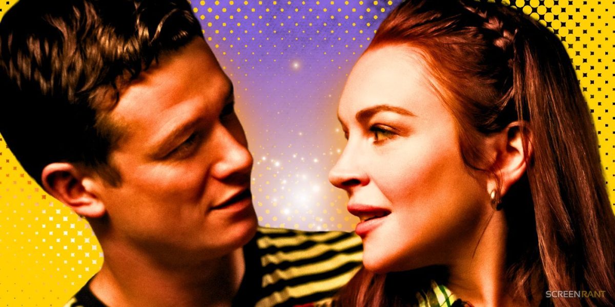 Final del deseo irlandés explicado