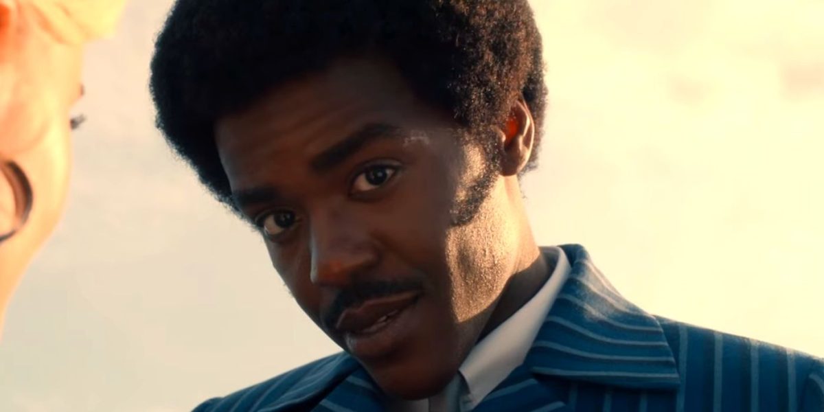 Se revela la fecha de lanzamiento de la temporada 14 de Doctor Who en Disney +