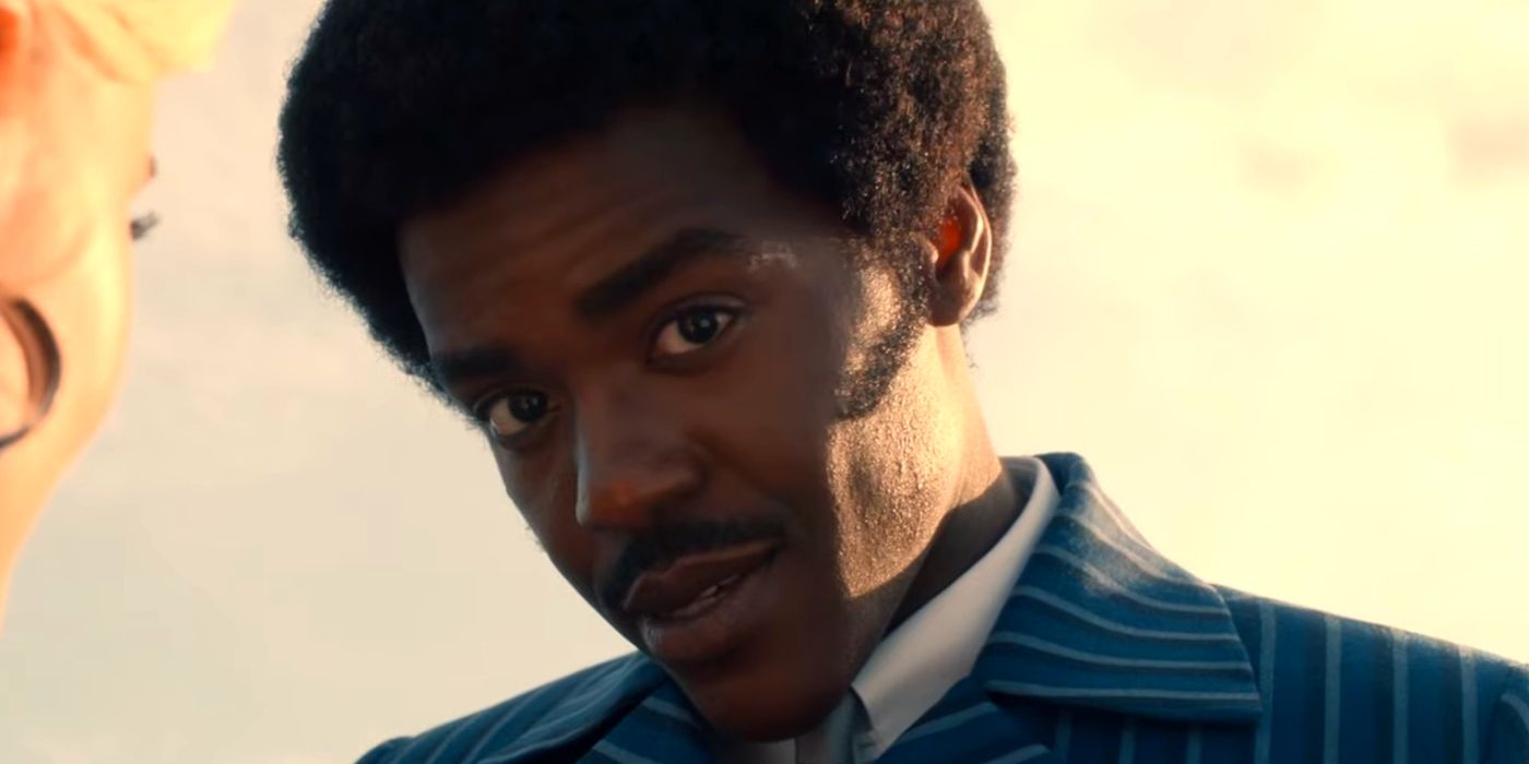 Se revela la fecha de lanzamiento de la temporada 14 de Doctor Who en Disney +