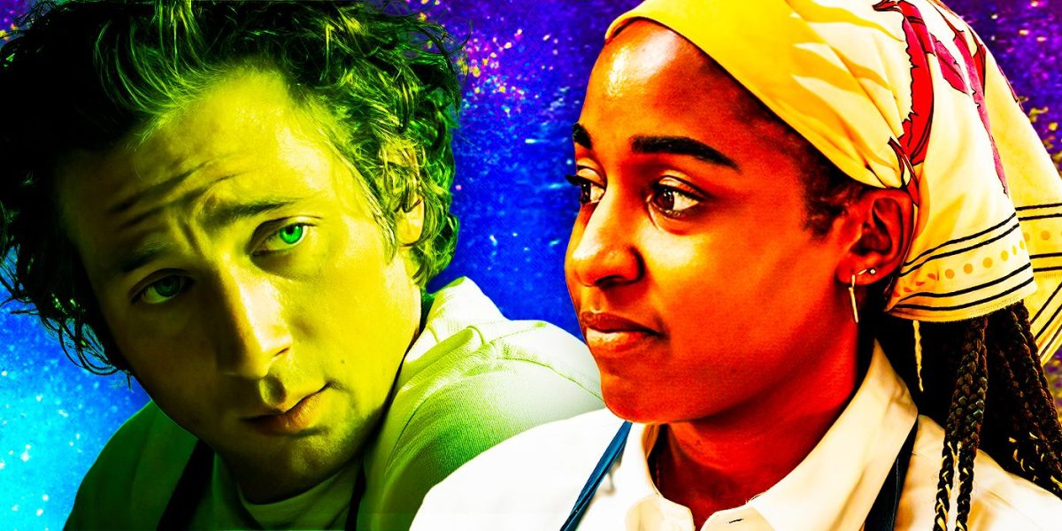 Las fotos del set de la temporada 3 de The Bear pueden confirmar una teoría del final trágico de la temporada 2