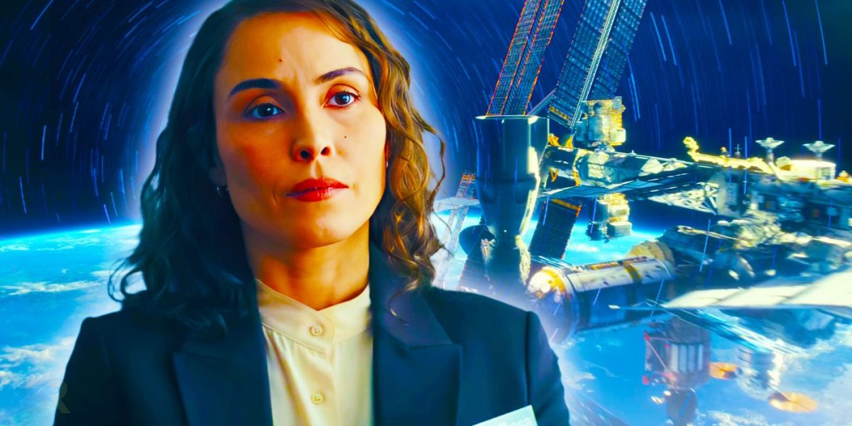 Constellation acaba de hacer que el CAL sea aún más confuso