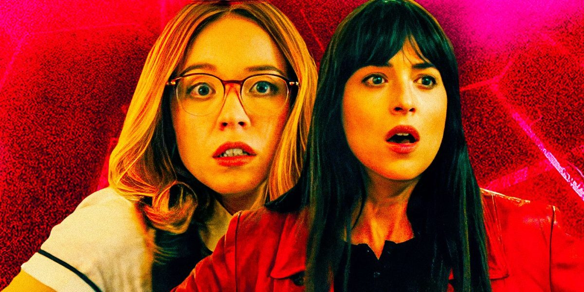 Diez cosas que Madame Web hace bien a pesar de sus críticas decepcionantes