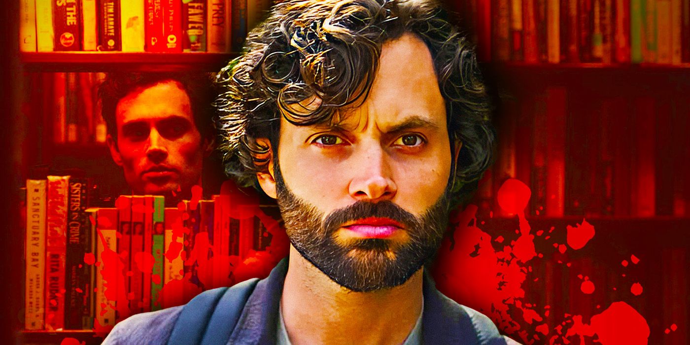 Tu temporada 5 debe recuperar 1 personaje olvidado para derrotar a Joe