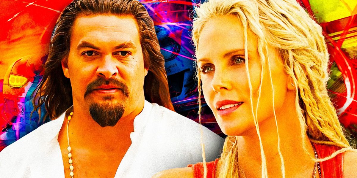 Fast & Furious desperdició a su mejor villano en 12 años (pero estas 2 películas pueden solucionarlo)