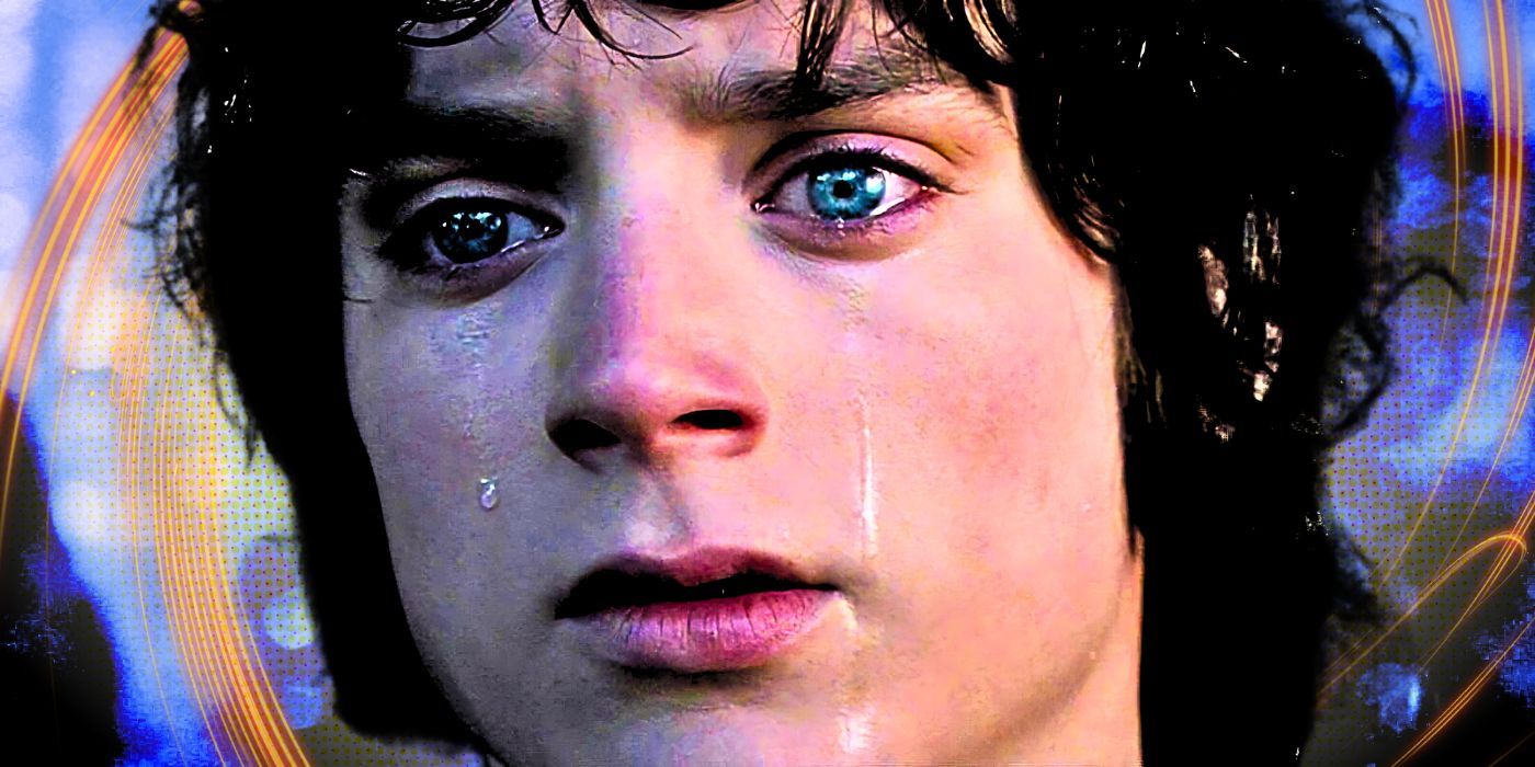 9 meses antes de la película El señor de los anillos de 2024, se ha confirmado el reemplazo real de la franquicia