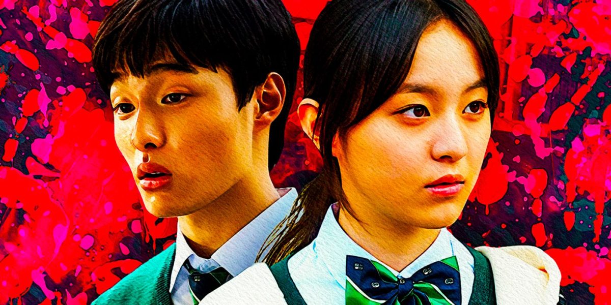 La historia de All Of Us Are Dead Season 2 puede copiar fácilmente la temporada 1 (pero no debería)