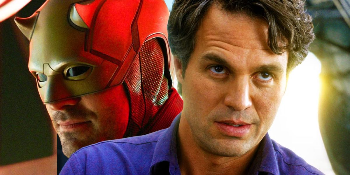 La introducción de MCU Daredevil crea la excusa perfecta para utilizar una historia de película de Marvel olvidada de hace 35 años