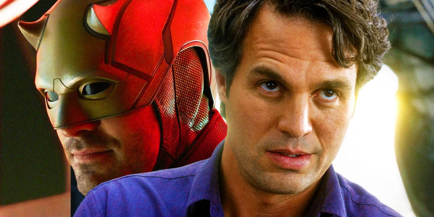 La introducción de MCU Daredevil crea la excusa perfecta para utilizar una historia de película de Marvel olvidada de hace 35 años