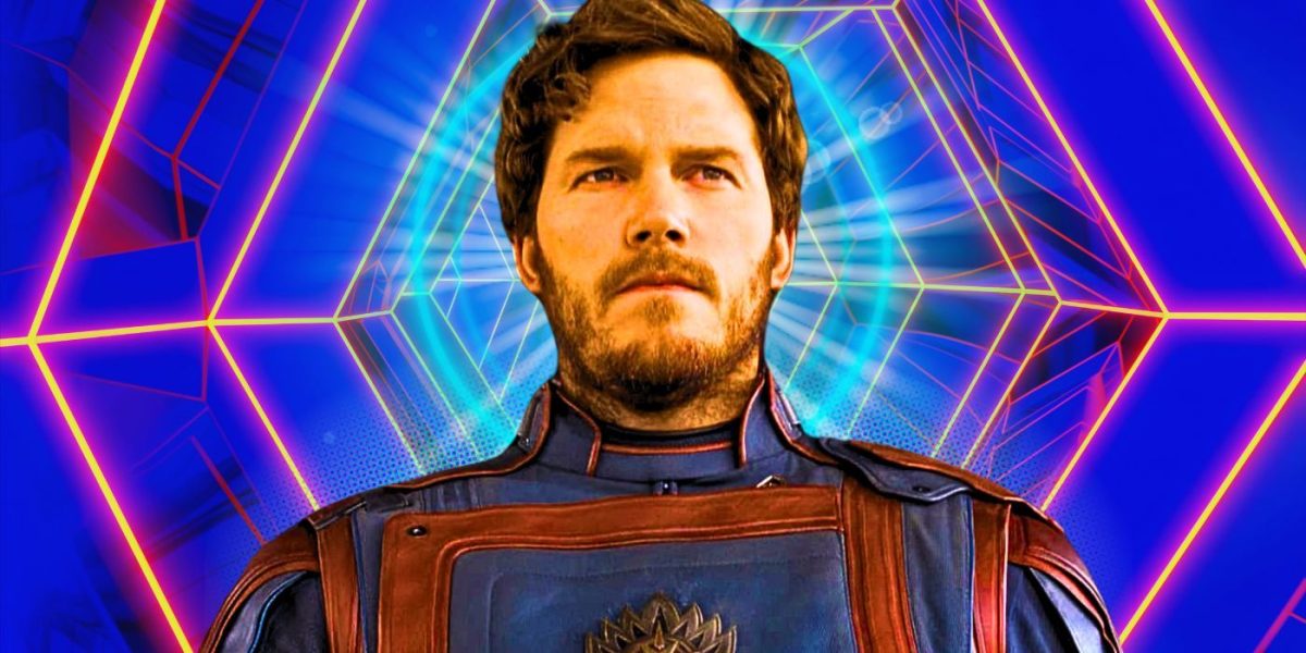 ¿Qué sigue después del volumen 3?  Todo lo que sabemos sobre Guardianes de la Galaxia Vol 4