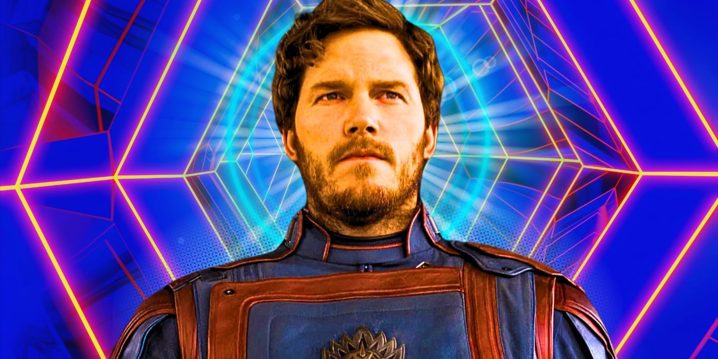 ¿Qué sigue después del volumen 3?  Todo lo que sabemos sobre Guardianes de la Galaxia Vol 4