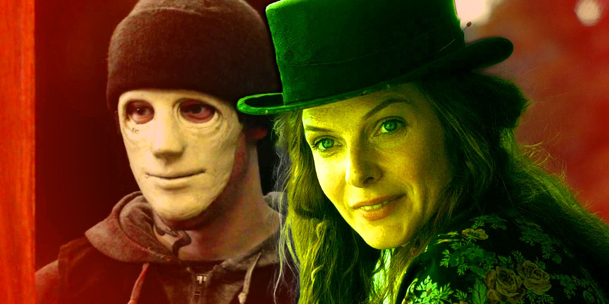 Los elogios de la nueva película de Stephen King de Mike Flanagan dan pistas de romper su increíble récord de película de terror después de 8 años