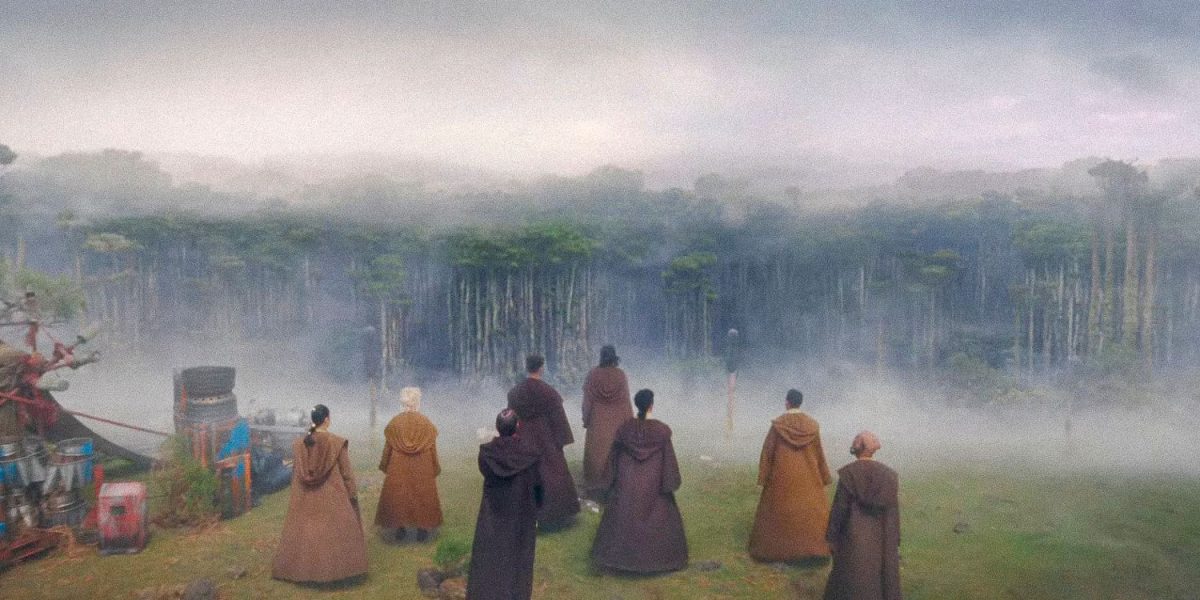 Star Wars Legends está a punto de volverse más importante para Canon que nunca