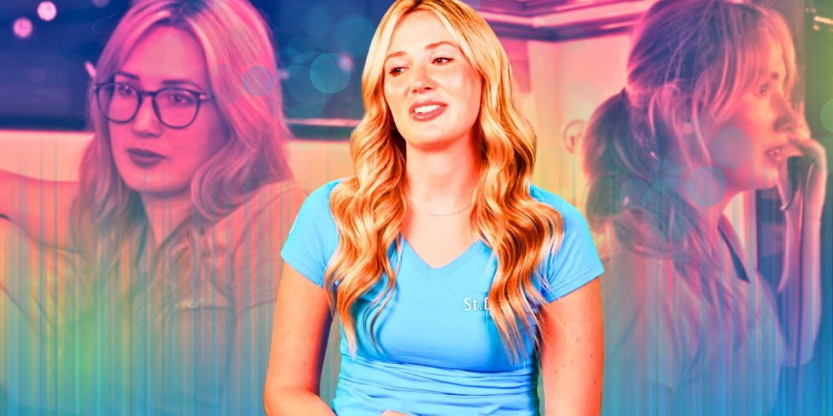 10 guisos bajo cubierta que eran los peores en su trabajo, clasificados (por qué creo que eran malos empleados)