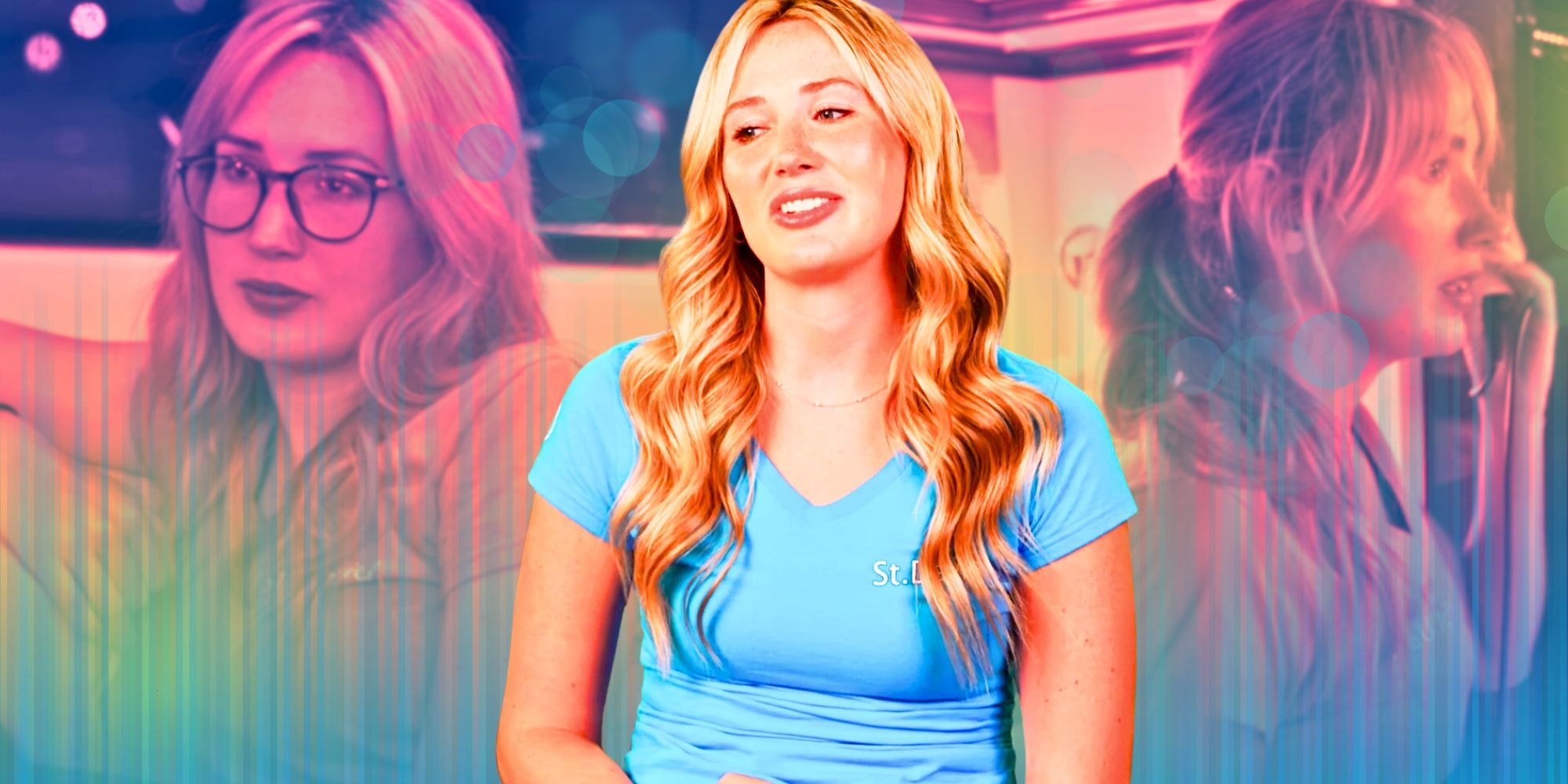 10 guisos bajo cubierta que eran los peores en su trabajo, clasificados (por qué creo que eran malos empleados)