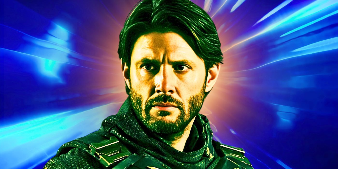 10 formas más importantes en que The Boys de Amazon mejora el cómic original