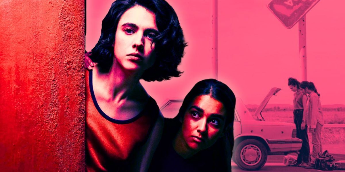 7 razones por las que la nueva película de Ethan Coen fracasó en taquilla: explicando su desastre de apertura de 2,5 millones de dólares