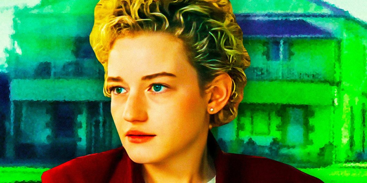 El final del hotel real explicado