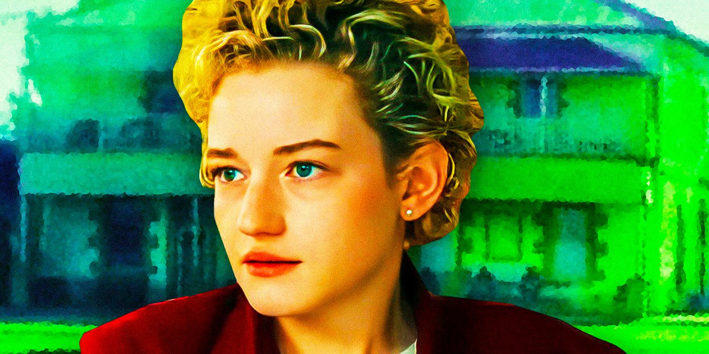 El final del hotel real explicado