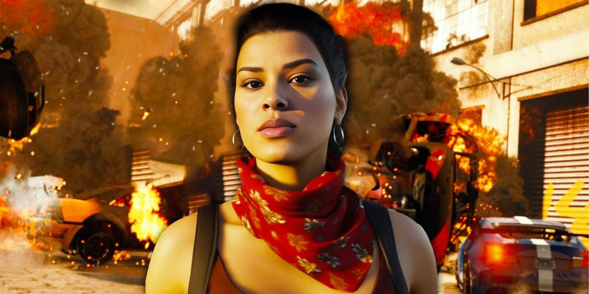 Una nueva característica de GTA 6 contribuiría en gran medida a mejorar la inmersión