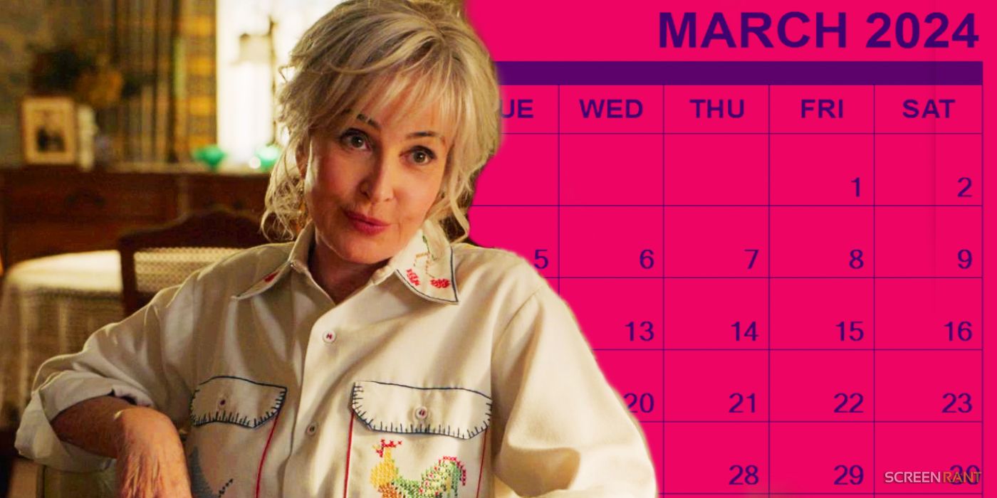 Por qué el joven Sheldon no tiene un nuevo episodio esta noche (21 de marzo)