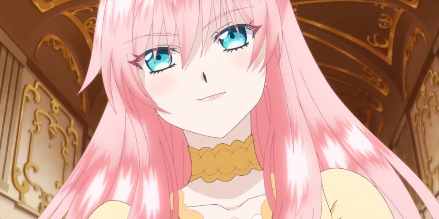 El nuevo anime de reencarnación de Crunchyroll hace que el protagonista de Isekai sea aún más poderoso (y funciona)