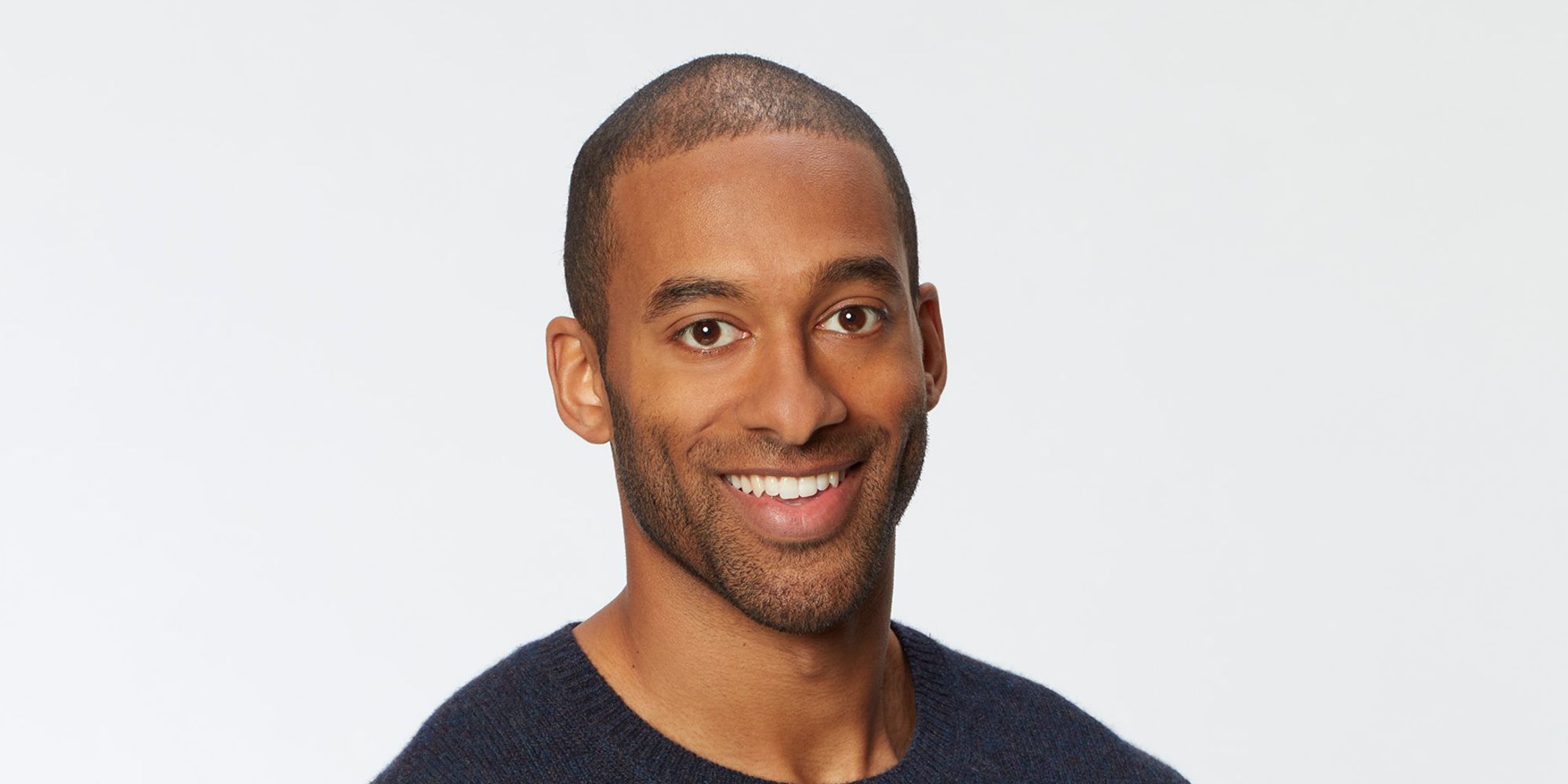 ¿Qué pasó con Matt James después de la temporada 25 de Bachelor?