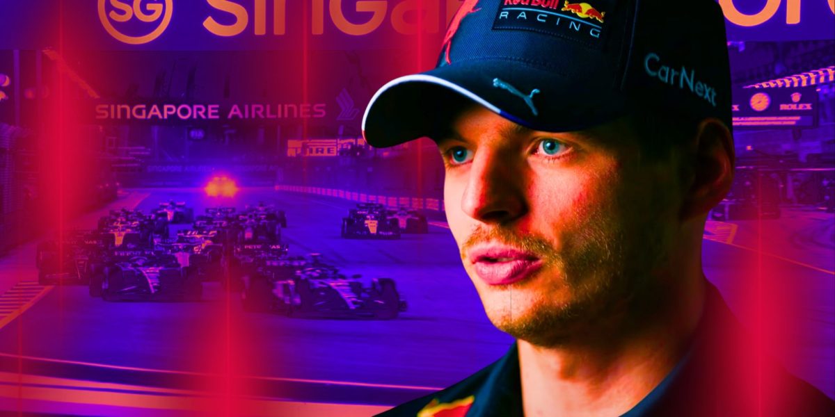 Drive To Survive: todo lo que Max Verstappen, otros pilotos y jefes de equipo han dicho sobre el programa (a Max no le gusta la serie)