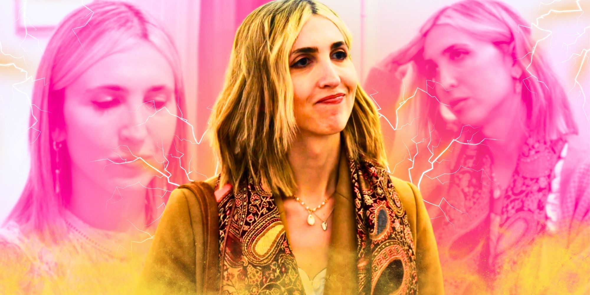 Prometido de 90 días: cómo Cleo Corraine está frotando felicidad en la cara del ex Christian Allgood