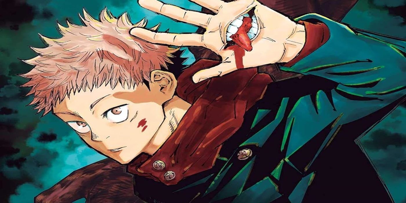 El final original de Jujutsu Kaisen para Yuji habría sido mucho más oscuro