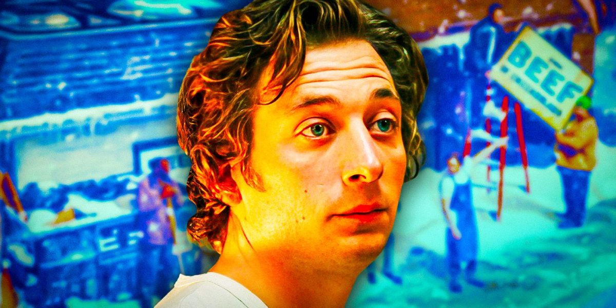 La actualización de la temporada 3 de One The Bear es incluso más emocionante que la renovación de la temporada 4 del programa