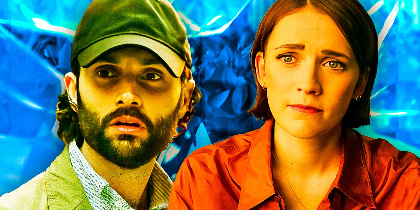 La actualización de la historia de la temporada 5 corre el riesgo de repetir una trama trágica de la temporada 2 con Joe y Kate