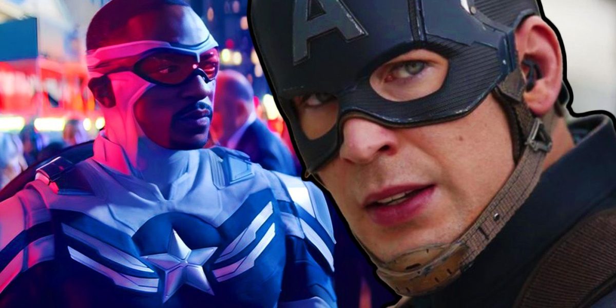 El MCU ya demostró que los líderes de los próximos Vengadores tienen lo necesario hace 8 años