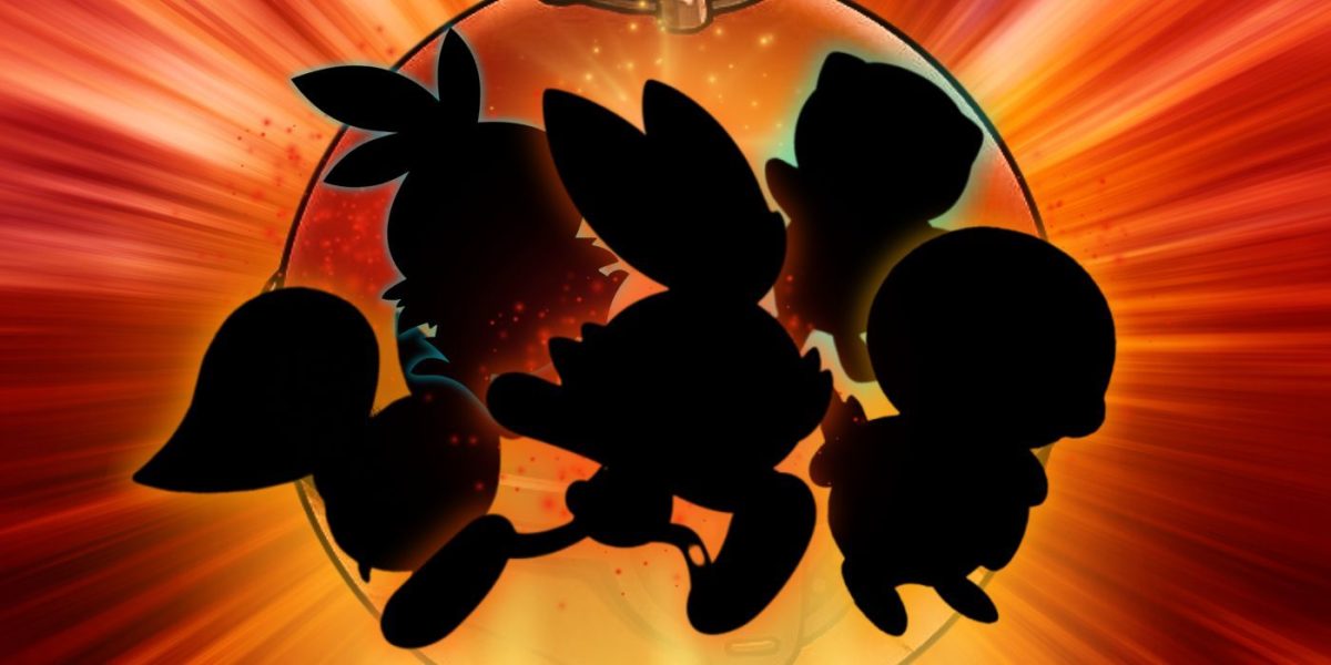 Tres titulares más probables para Pokémon Legends: ZA
