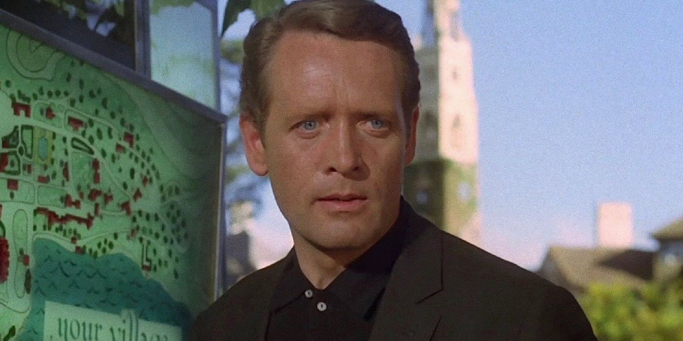 Se rumorea que la próxima película de Christopher Nolan es mucho mejor que él dirigiendo James Bond 26