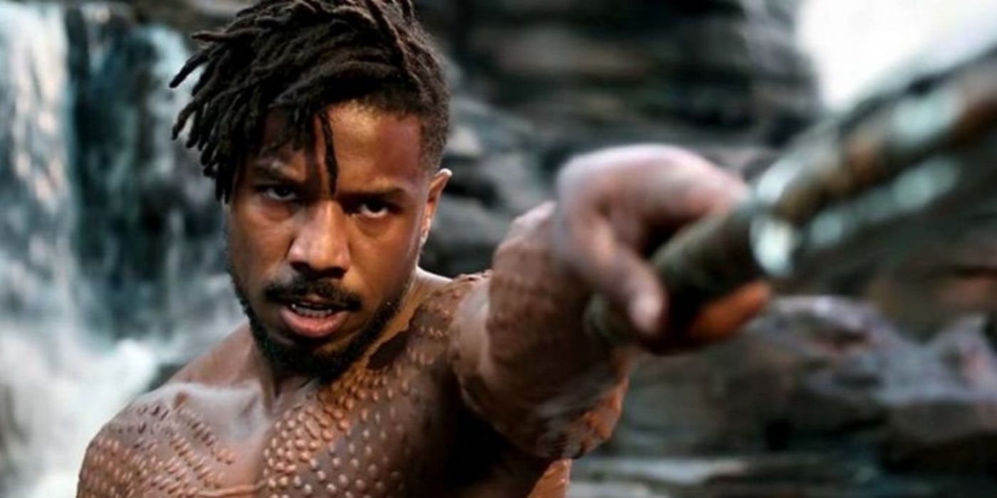 La película de misterio de Michael B. Jordan con Ryan Coogler tiene fecha de estreno en la primavera de 2025