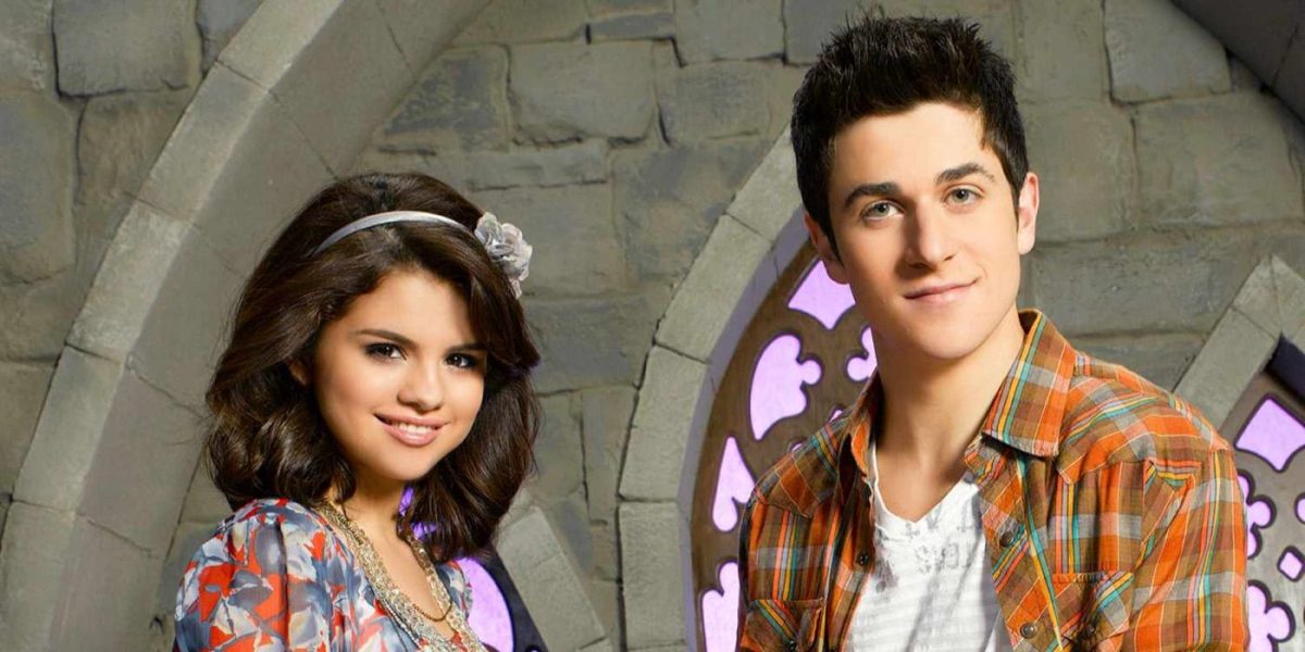 Secuela de Los Magos de Waverly Place: confirmación, reparto, historia y todo lo que sabemos